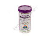 TRABE Diatical (Terre de Diatomée)