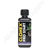 Clonex Pro Start 