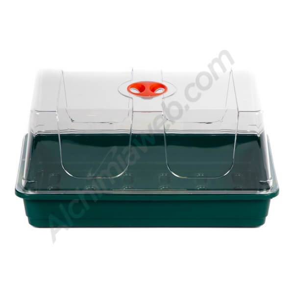 Mini-Greenhouse - Small Propagator