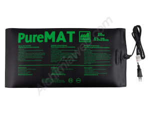 Manta calentadora 20 w Pure Mat