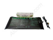 Manta calentadora 20 w Pure Mat