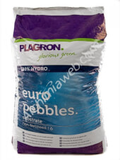Plagron Blähton