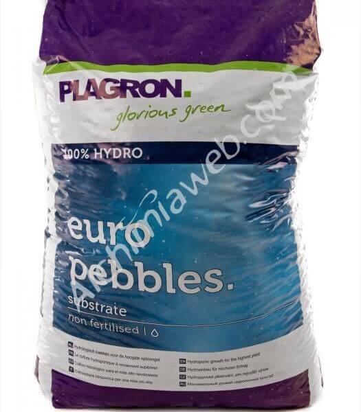 Plagron Blähton