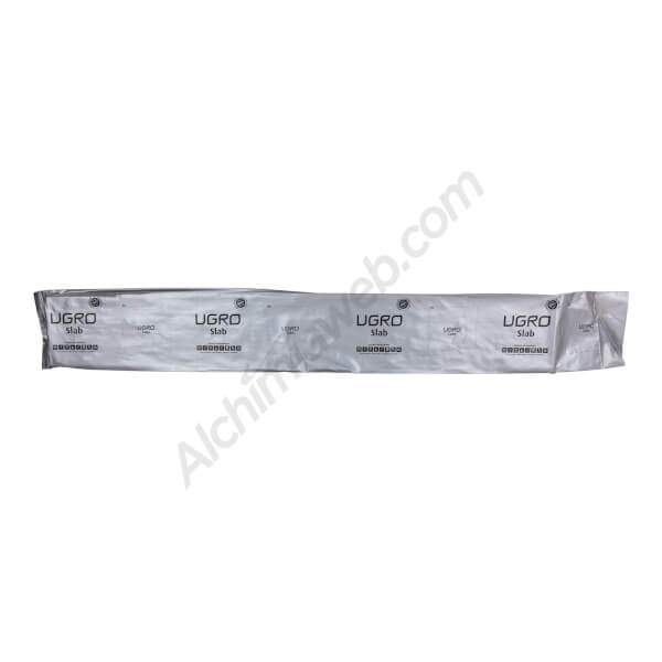 UGro Coco Slab