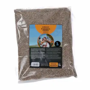 Vermiculite