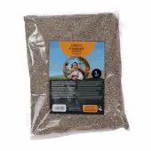 Vermiculita 