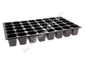 Seedling tray 40 holes