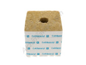 Big Block Rockwool cube 15x15x14.2 cm