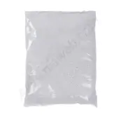 Perlite
