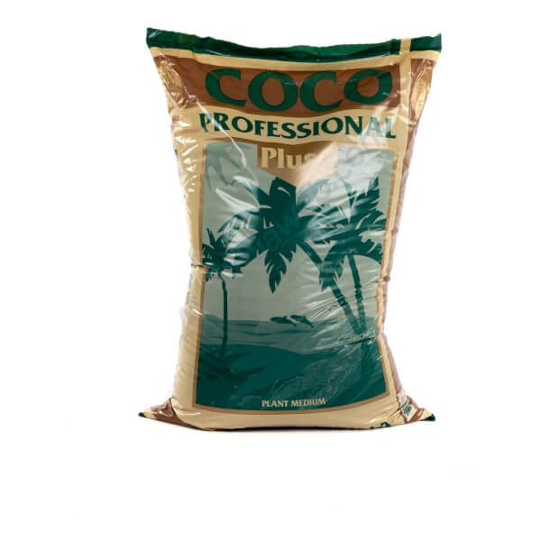 Canna Coco Professional Plus - 50L