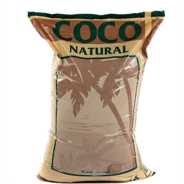 Canna Coco Natural - 50L