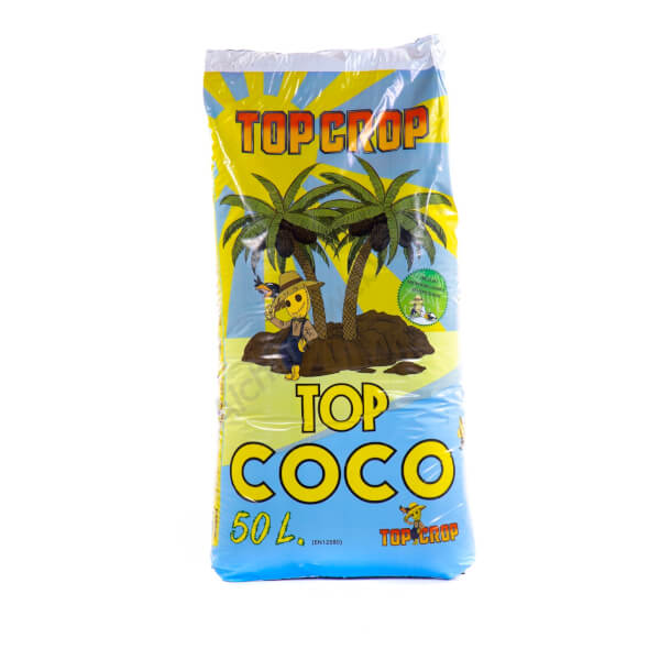 Top Coco