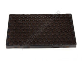 Plateau Monkey Klone