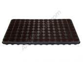 Plugin Cutting trays