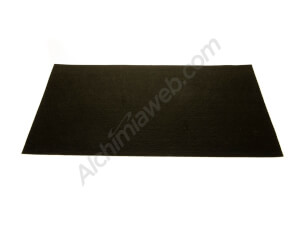 Alfombra humectante Plugin Pro