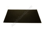 Alfombra humectante Plugin Pro