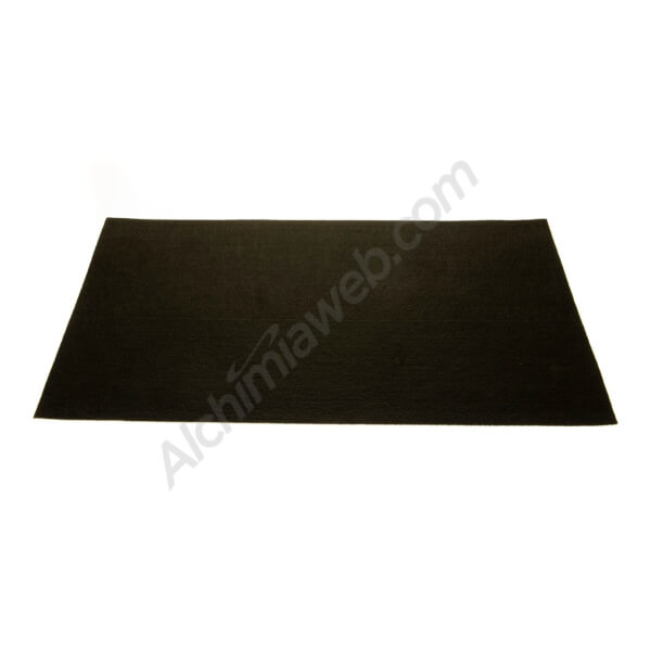 Plugin Pro Wetting mat
