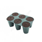 Germination Tray - PluginPro