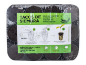 Germination Tray - PluginPro