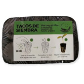 Germination Tray - PluginPro