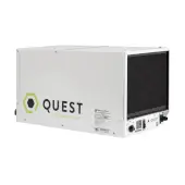 QUEST Luftentfeuchter