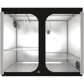 Secret Jardin Dark Room 4.0 240 W 