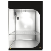 Secret Jardin Dark Room 4.0 150