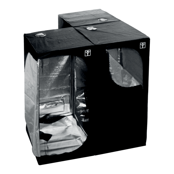 Cultibox SG-Combi