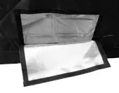 Armoire de culture Cultibox Light Plus