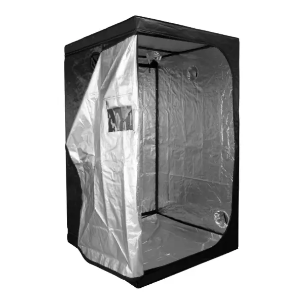 Armoire de culture Cultibox Light Plus
