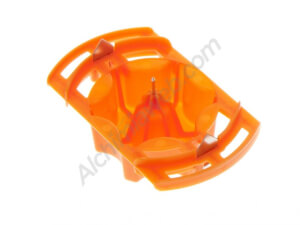 Cortadora Circular "Cable flange" Secret Jardin