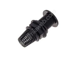 Drainage KIT for Growing Trays S and M