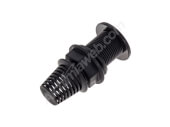 Drainage KIT for Growing Trays S and M