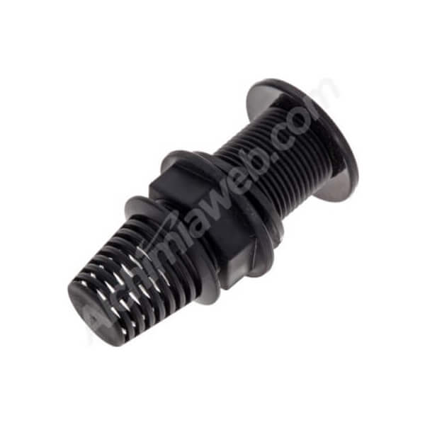 Drainage KIT for Growing Trays S and M