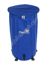 Flexitank