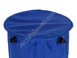 Flexitank