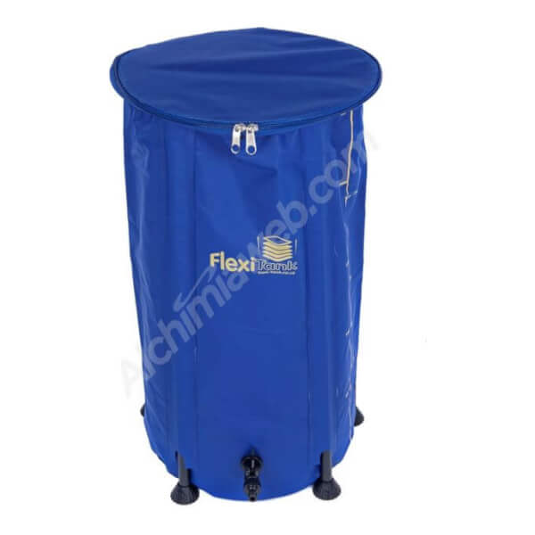 Flexitank