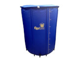 Flexitank