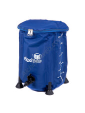 Flexitank