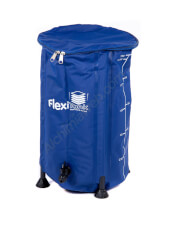 Flexitank