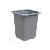 Keimtopf