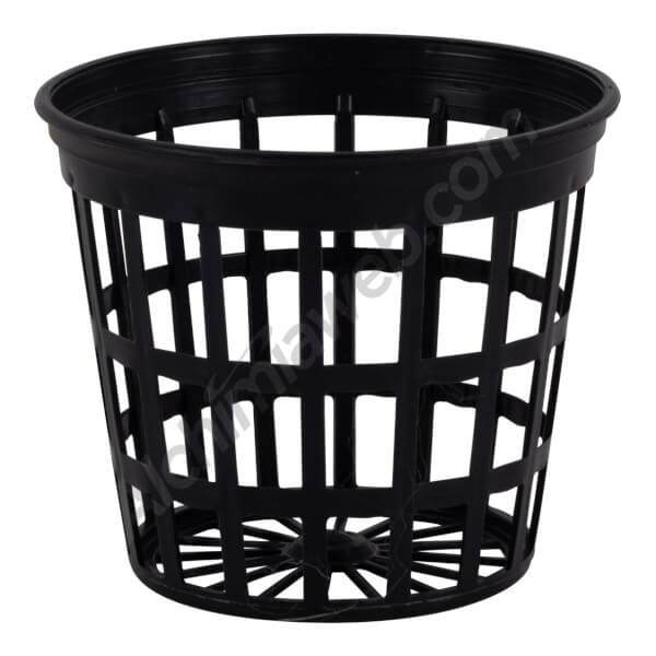 Panier pour Aeroflo