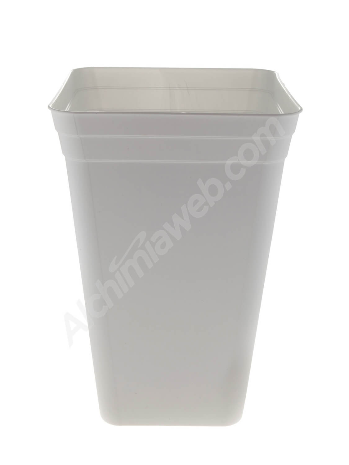 Maceta autoflorecientes 18/20L