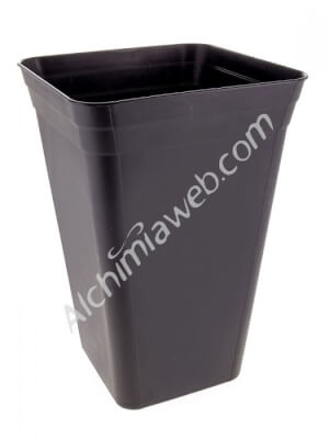 Automatic Plant Pot 18/20L