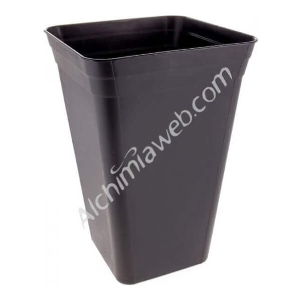 Pot autoflorissantes 18/20L