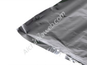 Plástico reflectante antidetección C3