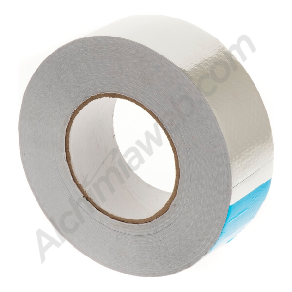 Cinta anti detección SolarShield Grolux