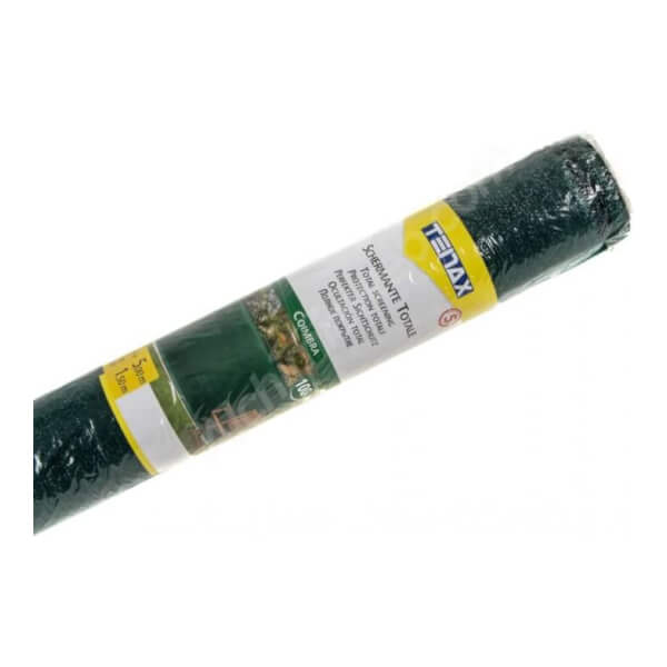 Roll mesh Tenax total concealment COIMBRA