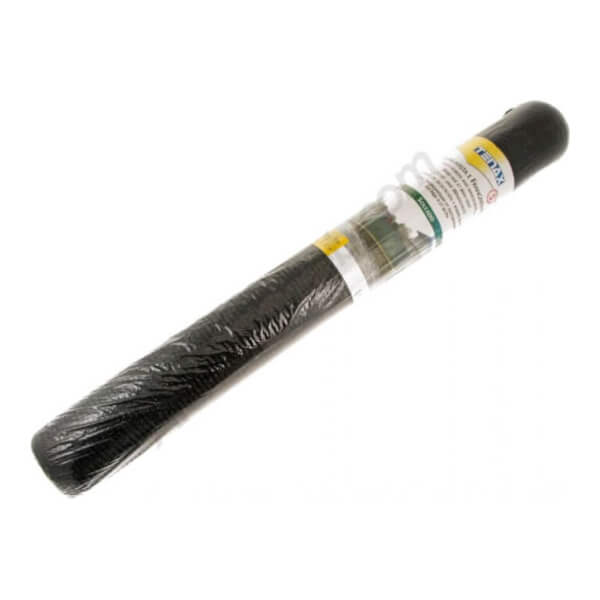 Tenax Rollo malla sombreadora ocultacion Soleado 1 x 5m