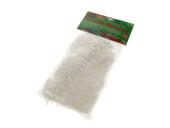 Trellis support mesh